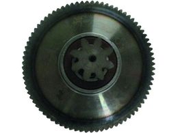 KITO �d�C�g����MR2�`�p���i �M��L 1�� �K���@��:MR2 050L IL MR1GL12413