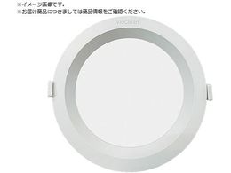 W[ebN _ECg fA 21.5W 5700K 150 SU-VC-DLD-5-6