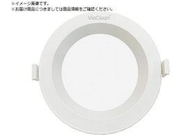 W[ebN _ECg VO 15W 5700K 120 SU-VC-DLM-5-4