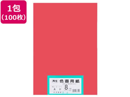 �剤���� �Đ��F��p�� 8�c��100�� ����