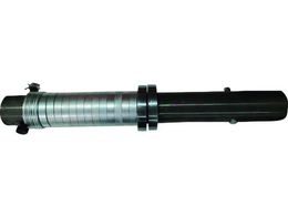 KITO �d�C�g����MR2�`�p���i �c���W�N 300 1�� �K���@��:MR2 050 MR1GS11125