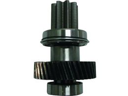 KITO �d�C�g����MR2�`�p���i �M��S 1�� �K���@��:MR2 050S IS MR1GS12413