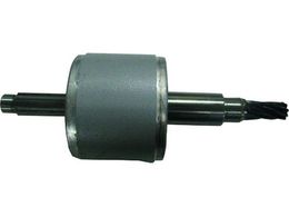 KITO �d�C�g����MR2�`�p���i ���[�^ �N�~ �K���@��:MR2 050 MR1GS52913