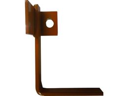 KITO �d�C�g����MR2�`�p���i �c���e�I�V �K���@��:MR2 050 MR1GS95111