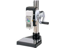 IMADA c^蓮vX^h nh SVH-1000N