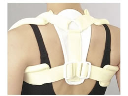 �V�O�}�b�N�X �N���r�N���u���[�X �T�|�[�^�[(����)19-4615-01 15602(SS)