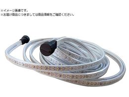 SHOWA LEDe[vCgS 5m SW-21-04