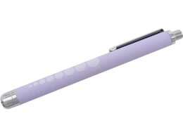 ���[���h�f�� �y�ʃz���C�gLED�y�����C�g ���x���_�[ 65-6882-53