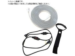 SHOWA LEDe[vCgS 10m X^[^[Lbg SW-21-06