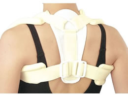 �V�O�}�b�N�X �N���r�N���u���[�X �����Œ�� 19-4615-00 15601(3S)