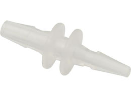 AY `[uRlN^[ I^ٌa ID(1.0-1.6)~(1.6-2.4)10P