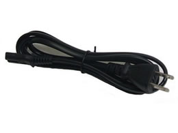 ���� �G�X�J���S��p �E�����d���R�[�h 65-6909-95