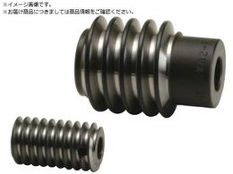 KHK �����E�H�[�� SWG1-R1 SWG1-R1