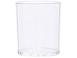 �������쏊 ��t(�₭�͂�)15mL 100�� 65-8097-86