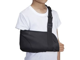 �V�O�}�b�N�X �V�O�}�b�N�X�A�[���X�����O �q���p �r�� 24-3857-01 601902