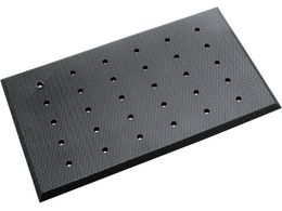 eg ϖNbV}bgFW ^Cv 450~750mm MR-939-745-0