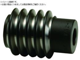 KHK �����E�H�[�� SWG2.5-R2 SWG2.5-R2