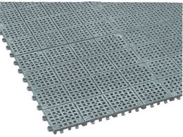 eg mXbv}bg 300X300mm MR-153-373-5