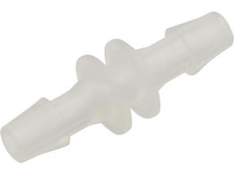 AY `[uRlN^[ I^a ID2.4-3.2 10