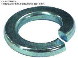 RmG S jN ΂ˍ XvObV[ M20 140 SW-SS-6U-20