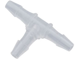 AY `[uRlN^[ T^a ID1.0-2.0 10