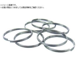 jbT`FC XeXWO 1.2~28 500 SWR12E-28