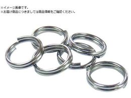 jbT`FC XeXWO 200 SWR16-18