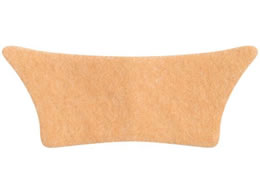 �O���� �����܃e�[�s���O�T�|�[�gEX 60���� 65-8114-39