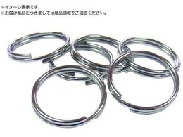 jbT`FC XeXWO 200 SWR20-25