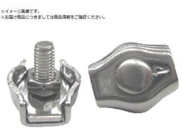 { XeX VOC[Nbv K[va3mm SWC-4