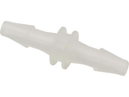 AY `[uRlN^[ I^a ID3.2-4.0 10