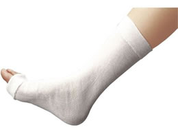 �V�O�}�b�N�X �X�g�b�L�l�b�g�z���C�g 3�� �A���_�[���b�v(�������)19-4500-01 13003(7.6CMX23M)1�J��