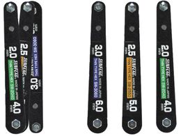 TtbO ^W` 3{Zbg SWS-2060