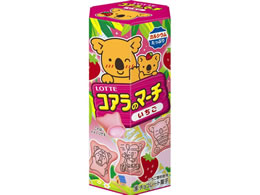 ���b�e �R�A���̃}�[�` ������ 46g