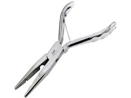 �x�X�g�c�[�� WELL �X�e�����X���~�j���W�I�y���` 110mm SWR-110