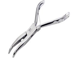 �x�X�g�c�[�� WELL �X�e�����X���~�j��ȃ��W�I�y���` 110mm SWR-110B