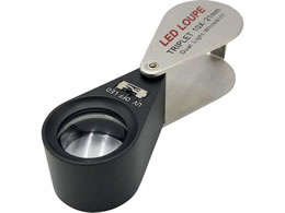 AY LEDCgtJo[y 10~ FLED UV LED