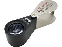 AY LEDCgtJo[y 15~ FLED UV LED