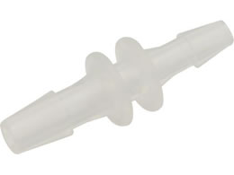 AY `[uRlN^[ I^ٌa ID(1.6-2.4)~(2.4-3.2)10P