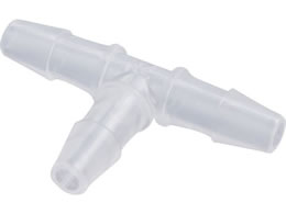 AY `[uRlN^[ T^a ID1.6-2.4 10