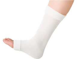 �V�O�}�b�N�X �f���^�h���C�\�t�g���C�i�[ 5�� �L���X�g�p������� 24-6199-04 7277905(12.5CM10M)1�J