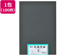 �剤���� �Đ��F��p�� 8�c��100�� ����(��������)