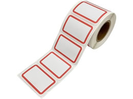 AY t[x 25~40mm  250 4-2745-04