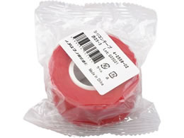 AY VRe[v(ȗZ^Cv) 4-2556-02