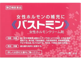 )哌 oXg~N[^Cv(zN[) 4g