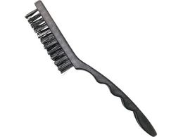 �x�X�g�c�[�� SBS ���C���[�u���V �i�C���� ���M�����[�E�p�x�t 225mm SWN-9