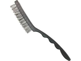 �x�X�g�c�[�� SBS ���C���[�u���V �X�`�[�� ���M�����[�E�p�x�t 225mm SWS-9