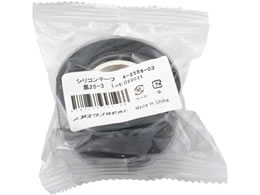 AY VRe[v(ȗZ^Cv) 4-2556-03