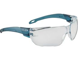 bolle ی상Kl SWIFT XyN^N NA[Y SWIFTN10E