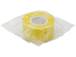 AY VRe[v(ȗZ^Cv) 4-2556-05